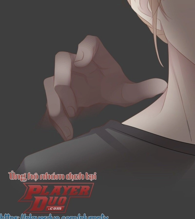 Điều Giáo Gấu Bắc Cực Chapter 38 - 26