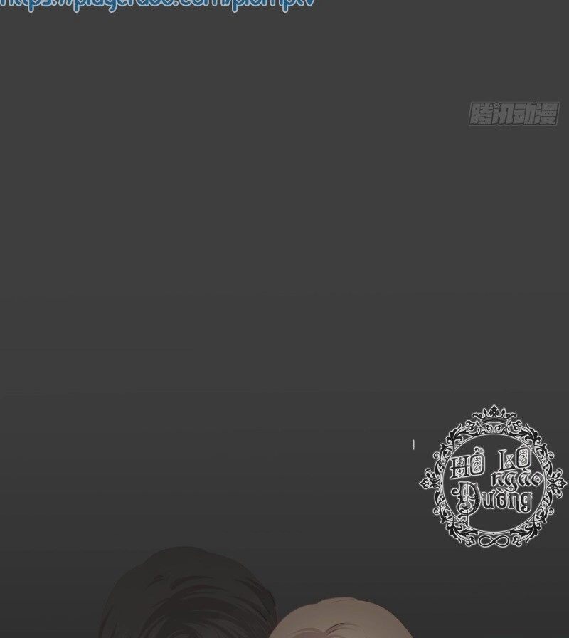 Điều Giáo Gấu Bắc Cực Chapter 38 - 27