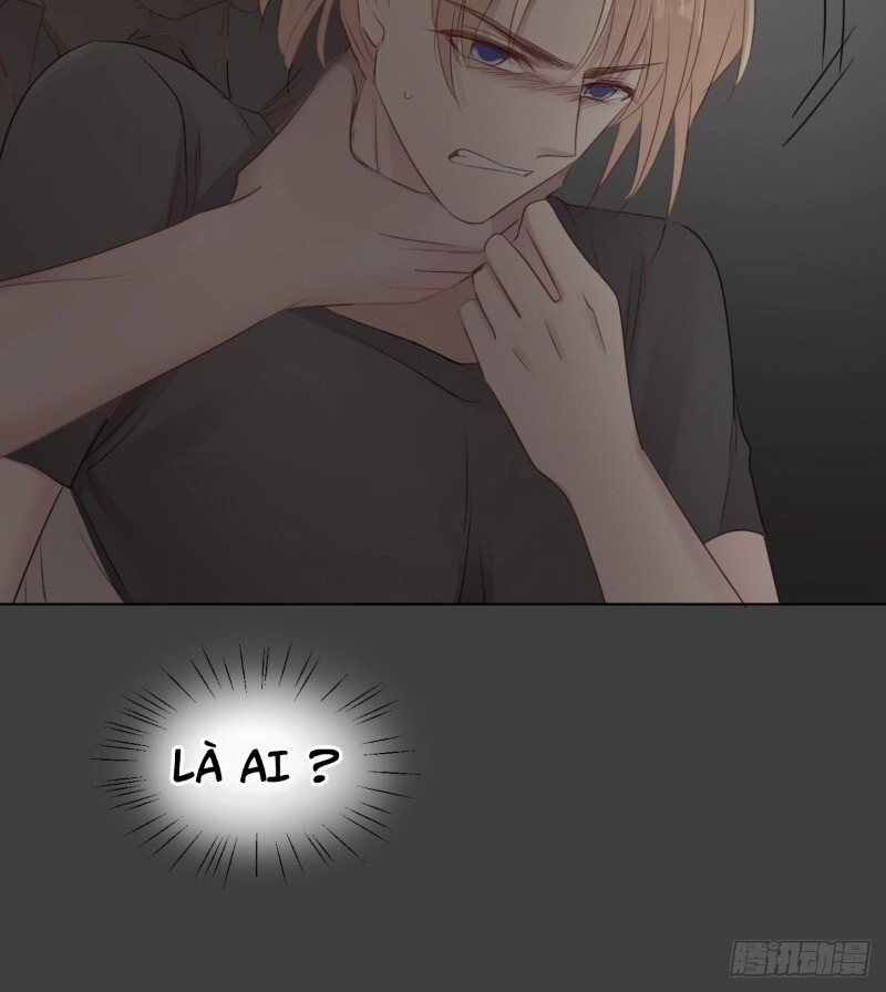 Điều Giáo Gấu Bắc Cực Chapter 38 - 30