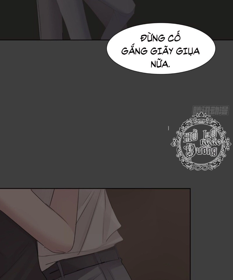 Điều Giáo Gấu Bắc Cực Chapter 38 - 32