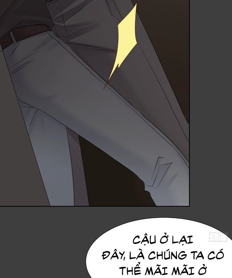 Điều Giáo Gấu Bắc Cực Chapter 38 - 33