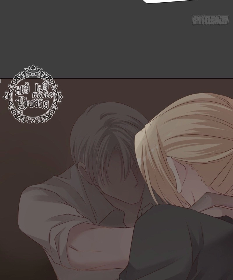 Điều Giáo Gấu Bắc Cực Chapter 38 - 35