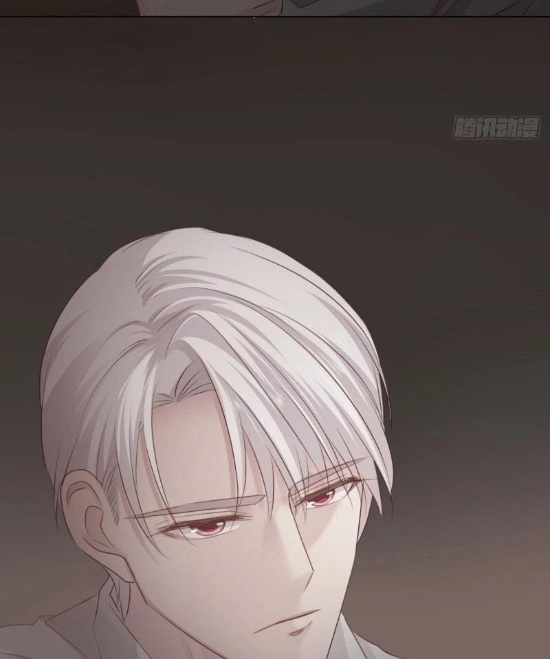 Điều Giáo Gấu Bắc Cực Chapter 38 - 36