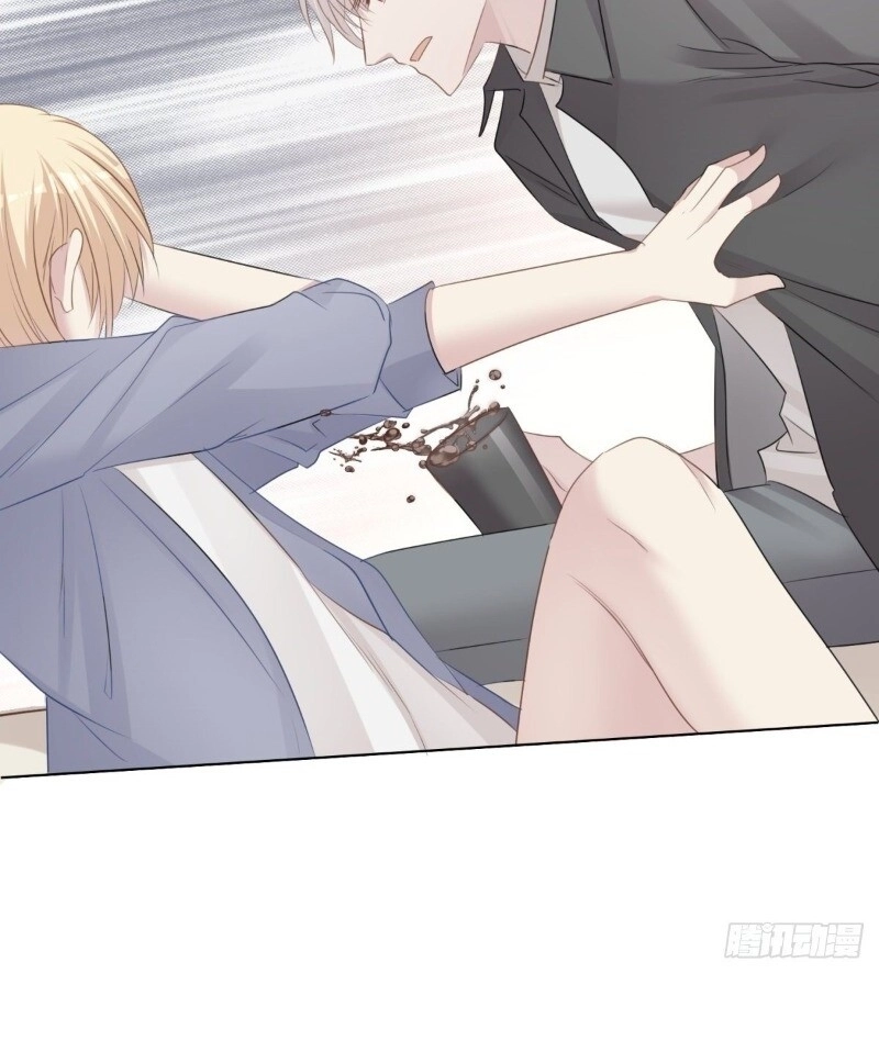 Điều Giáo Gấu Bắc Cực Chapter 38 - 41