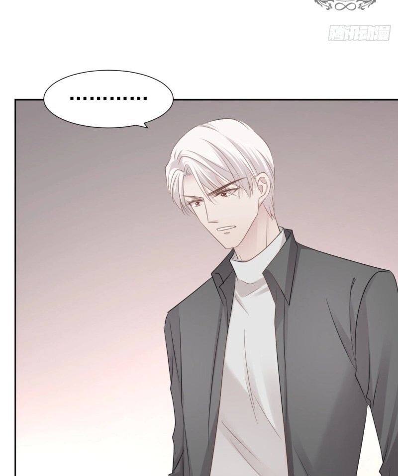 Điều Giáo Gấu Bắc Cực Chapter 38 - 43