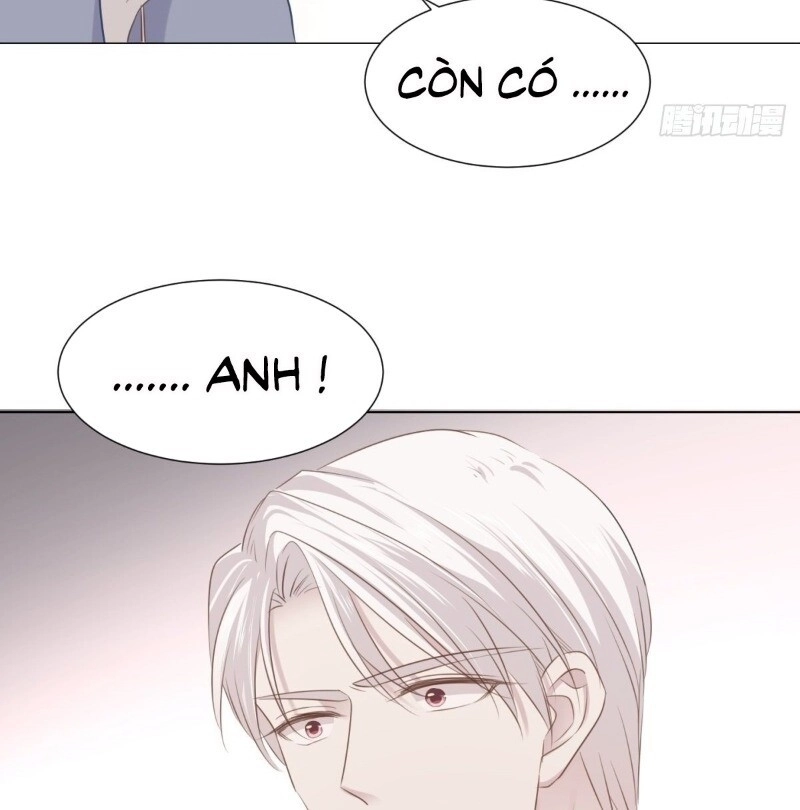 Điều Giáo Gấu Bắc Cực Chapter 38 - 47