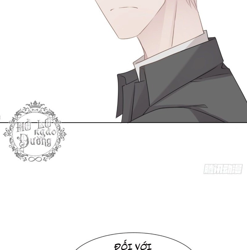 Điều Giáo Gấu Bắc Cực Chapter 38 - 48