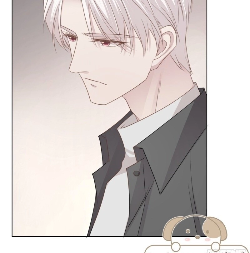 Điều Giáo Gấu Bắc Cực Chapter 38 - 51