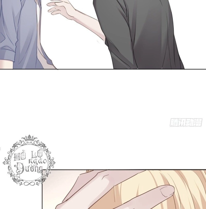 Điều Giáo Gấu Bắc Cực Chapter 38 - 53