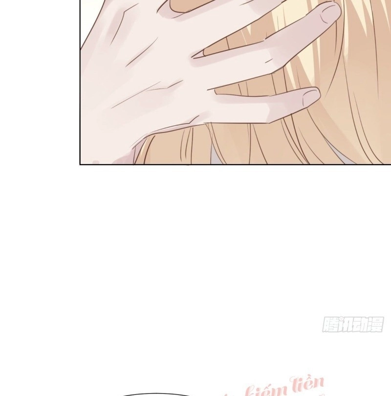 Điều Giáo Gấu Bắc Cực Chapter 38 - 54