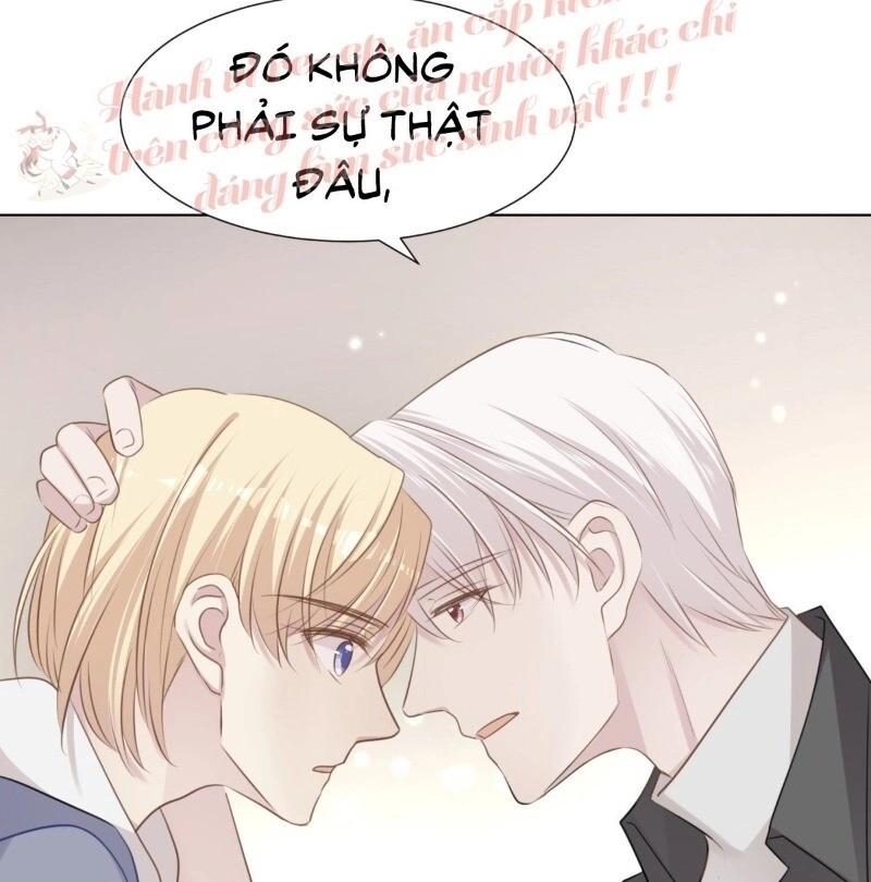 Điều Giáo Gấu Bắc Cực Chapter 38 - 55