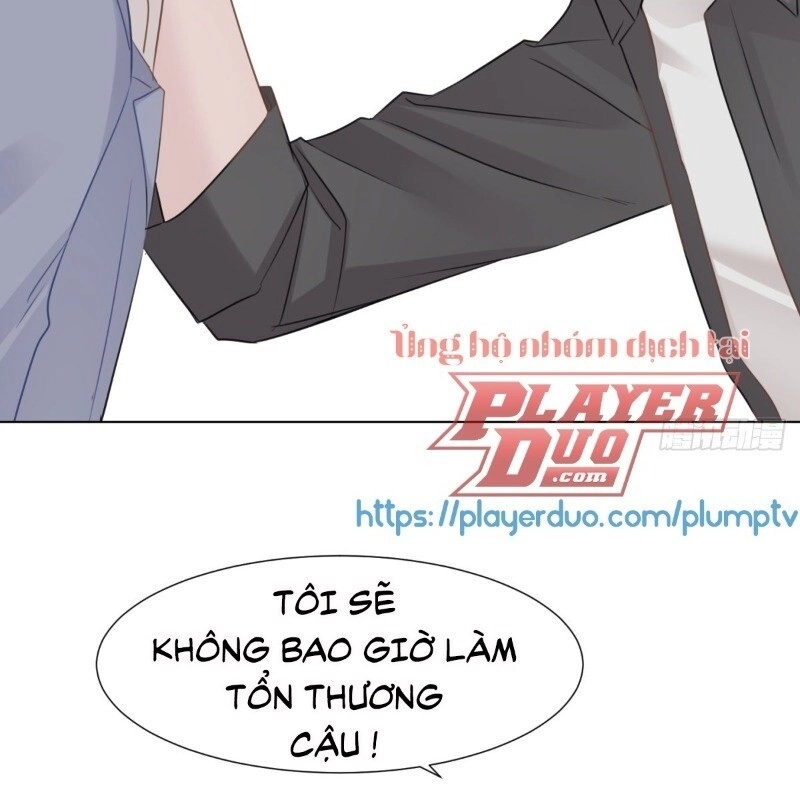 Điều Giáo Gấu Bắc Cực Chapter 38 - 56