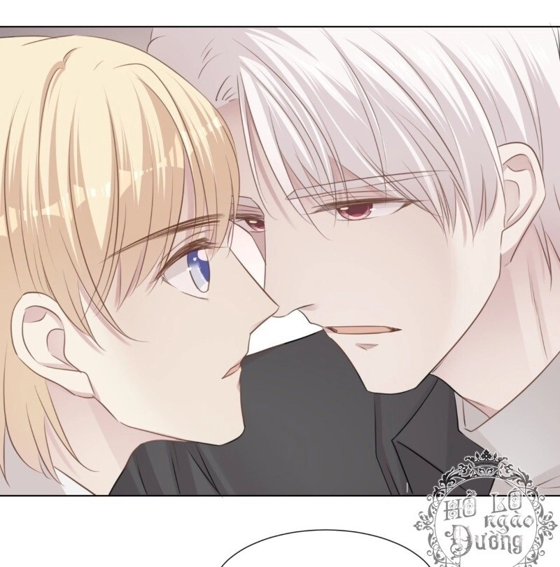 Điều Giáo Gấu Bắc Cực Chapter 38 - 57