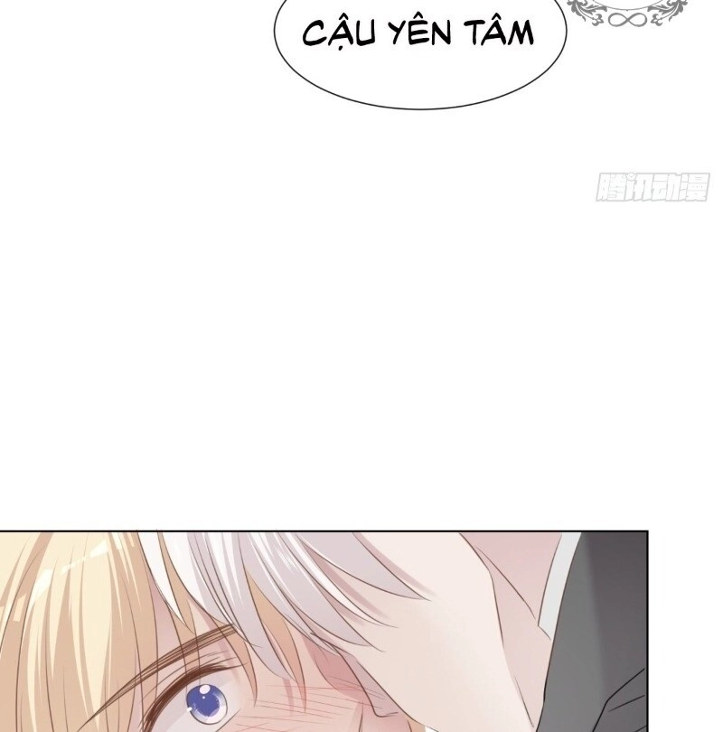 Điều Giáo Gấu Bắc Cực Chapter 38 - 58