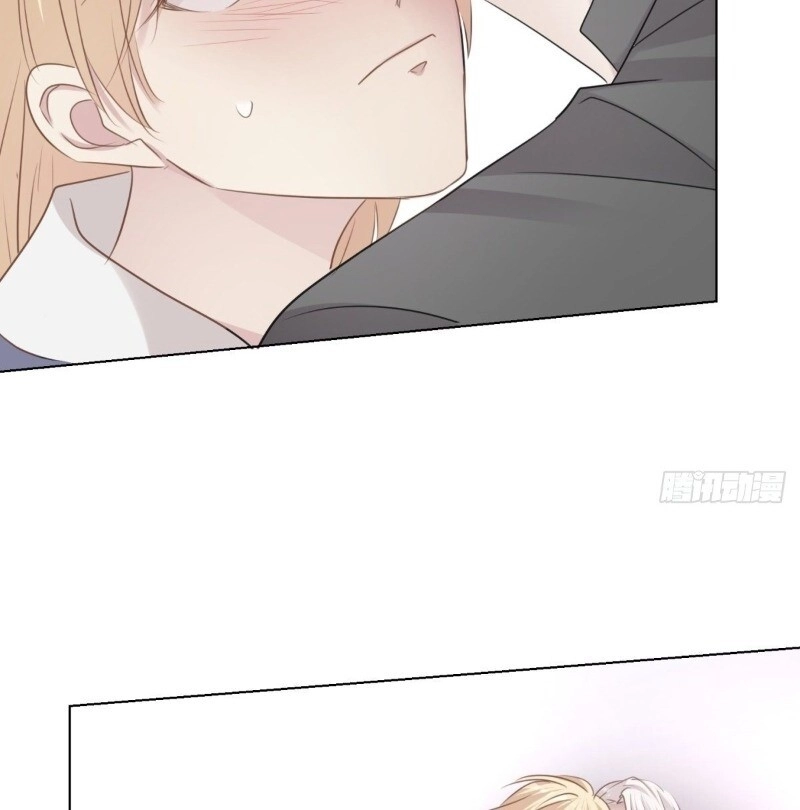 Điều Giáo Gấu Bắc Cực Chapter 38 - 59