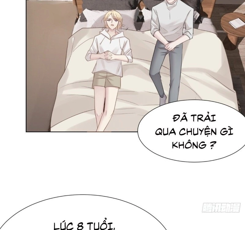 Điều Giáo Gấu Bắc Cực Chapter 38 - 62