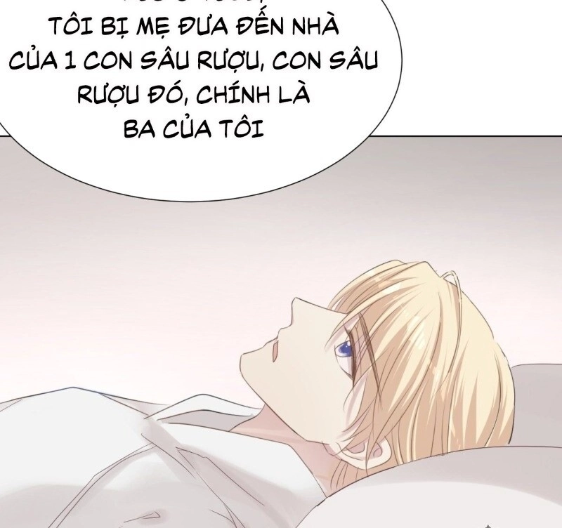 Điều Giáo Gấu Bắc Cực Chapter 38 - 63