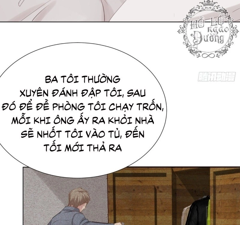 Điều Giáo Gấu Bắc Cực Chapter 38 - 64