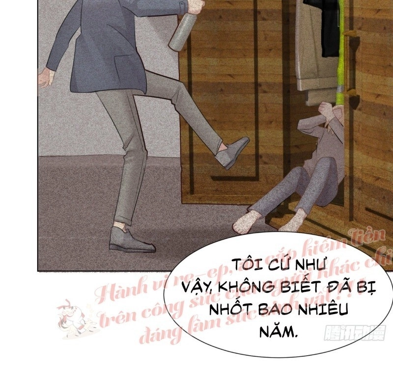 Điều Giáo Gấu Bắc Cực Chapter 38 - 65