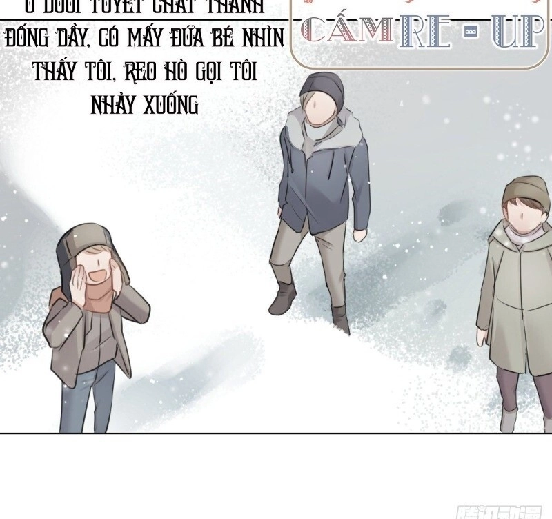 Điều Giáo Gấu Bắc Cực Chapter 38 - 68