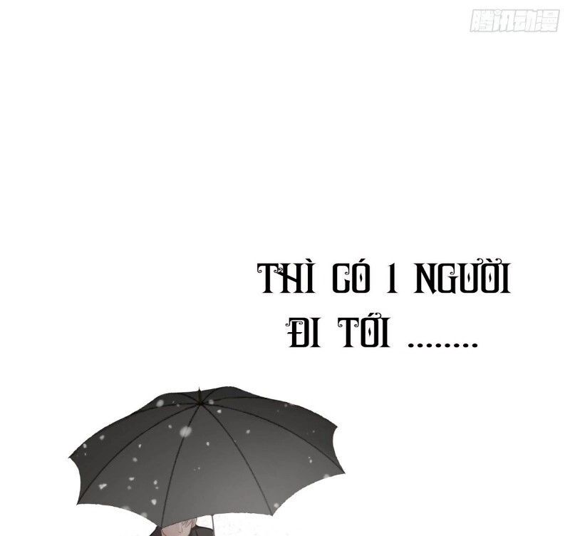 Điều Giáo Gấu Bắc Cực Chapter 38 - 72