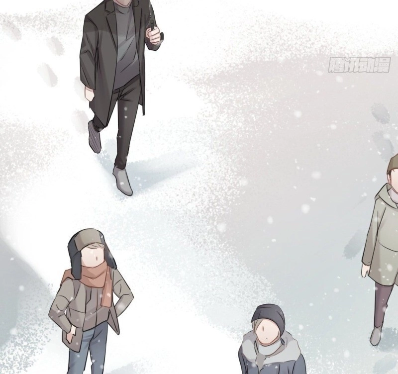 Điều Giáo Gấu Bắc Cực Chapter 38 - 73