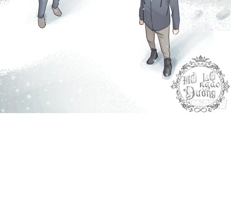 Điều Giáo Gấu Bắc Cực Chapter 38 - 74