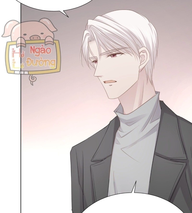 Điều Giáo Gấu Bắc Cực Chapter 39 - 6