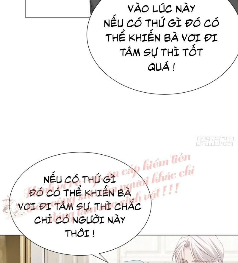 Điều Giáo Gấu Bắc Cực Chapter 39 - 7