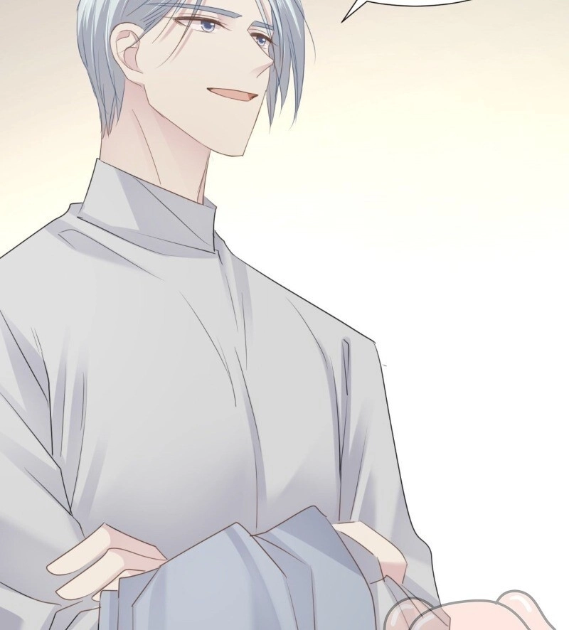 Điều Giáo Gấu Bắc Cực Chapter 39 - 11