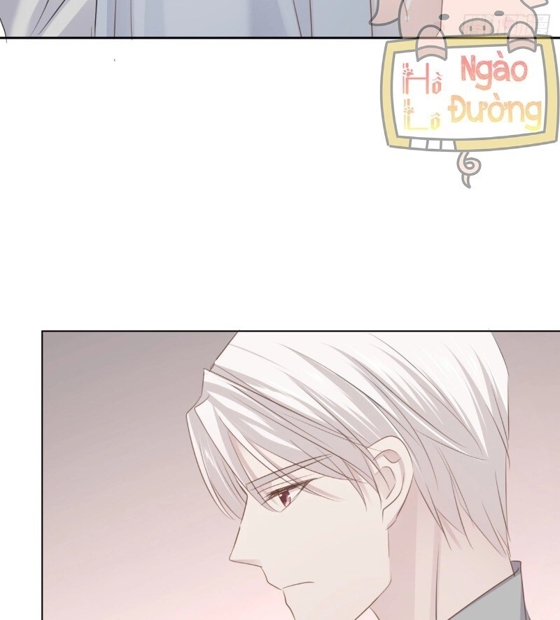 Điều Giáo Gấu Bắc Cực Chapter 39 - 12