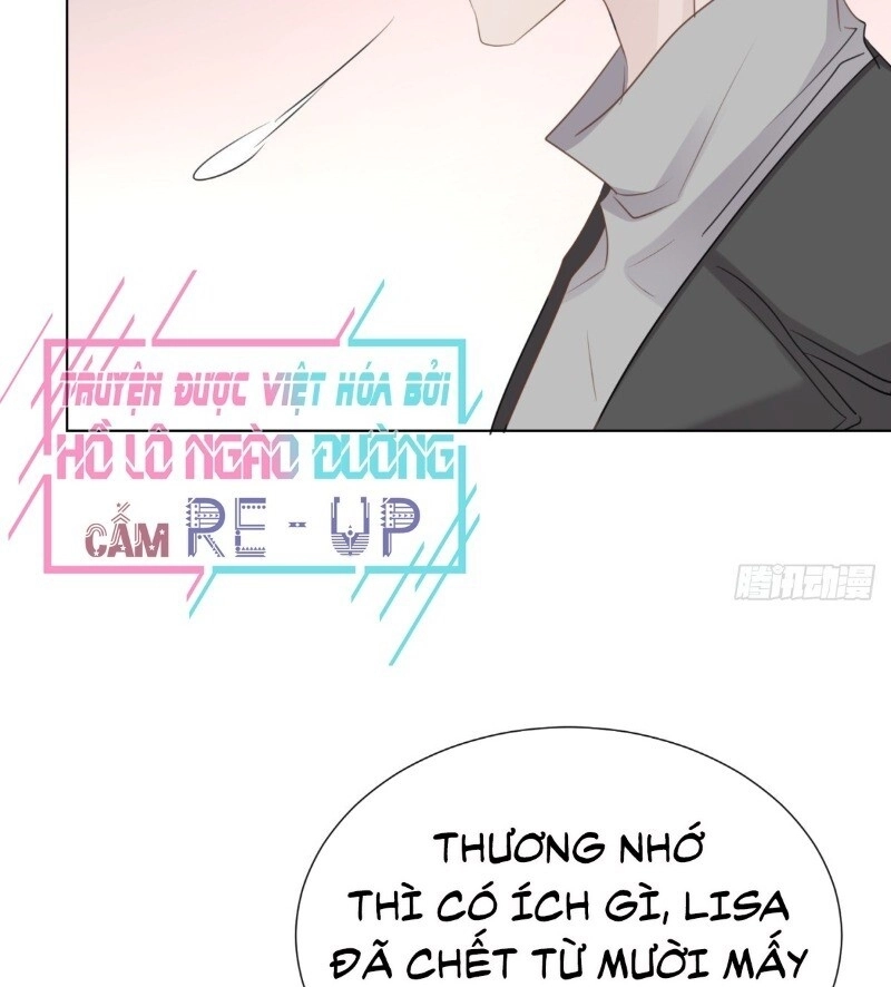 Điều Giáo Gấu Bắc Cực Chapter 39 - 13