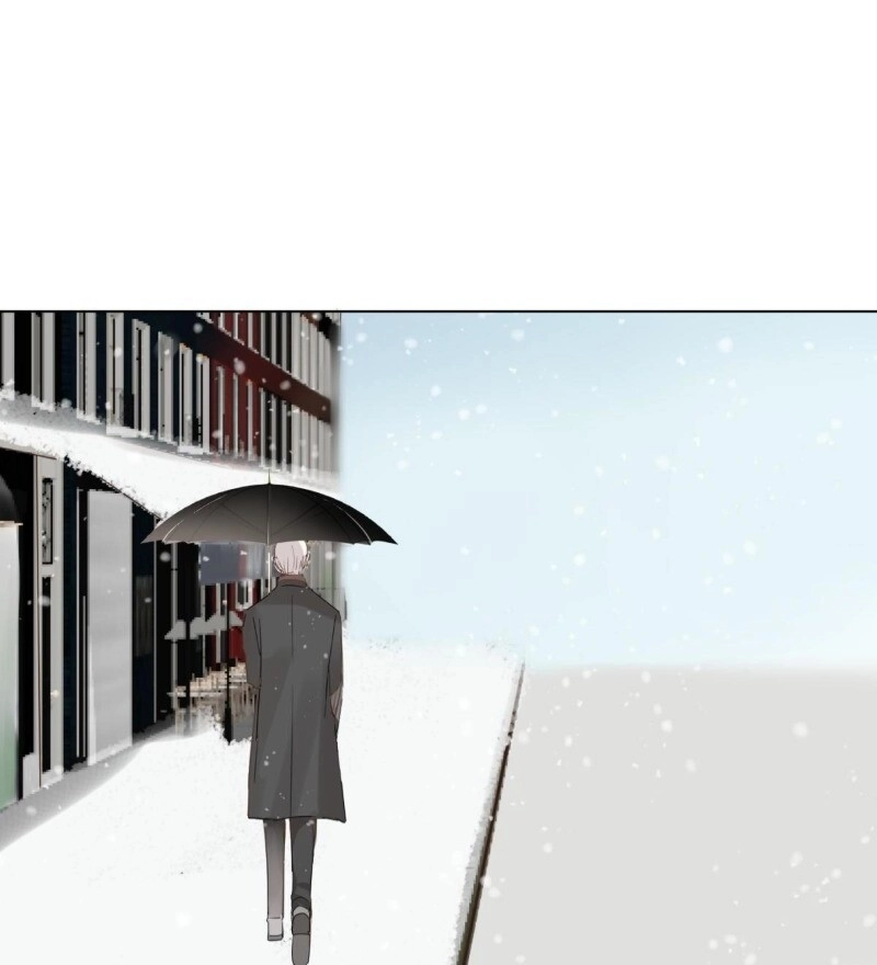 Điều Giáo Gấu Bắc Cực Chapter 39 - 16