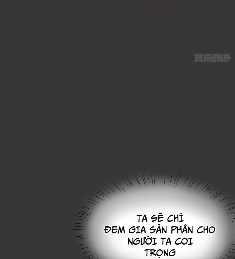 Điều Giáo Gấu Bắc Cực Chapter 39 - 19