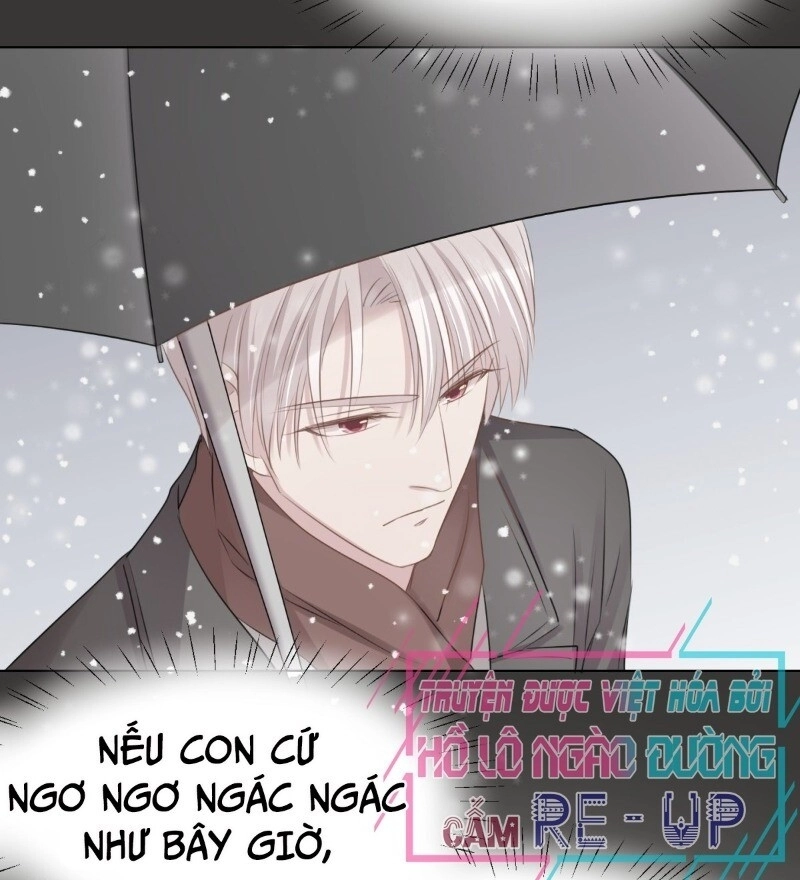 Điều Giáo Gấu Bắc Cực Chapter 39 - 20