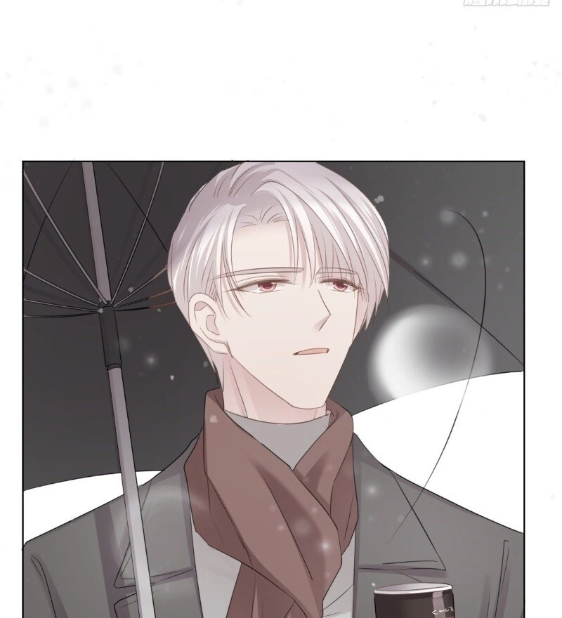 Điều Giáo Gấu Bắc Cực Chapter 39 - 24