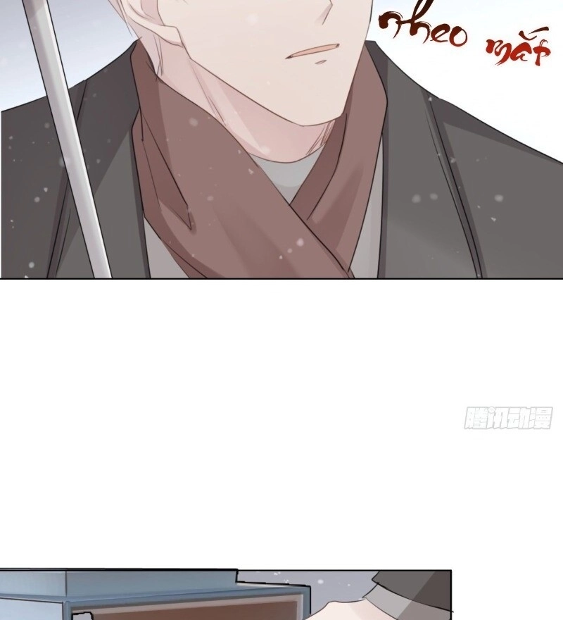 Điều Giáo Gấu Bắc Cực Chapter 39 - 27