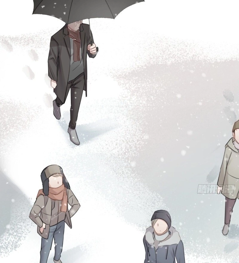 Điều Giáo Gấu Bắc Cực Chapter 39 - 29