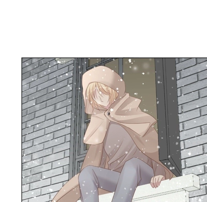 Điều Giáo Gấu Bắc Cực Chapter 39 - 31