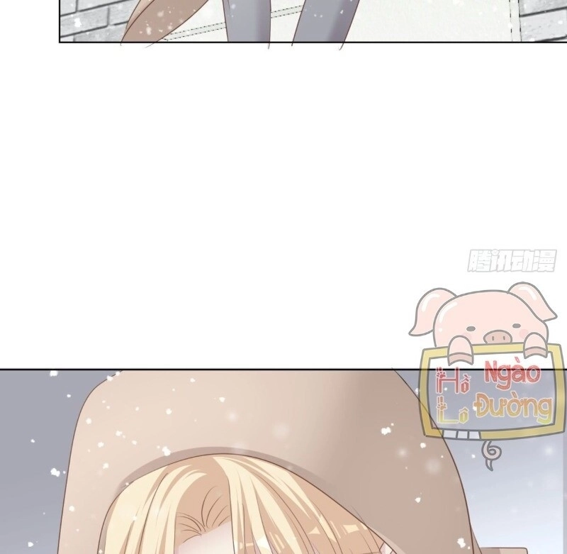 Điều Giáo Gấu Bắc Cực Chapter 39 - 32