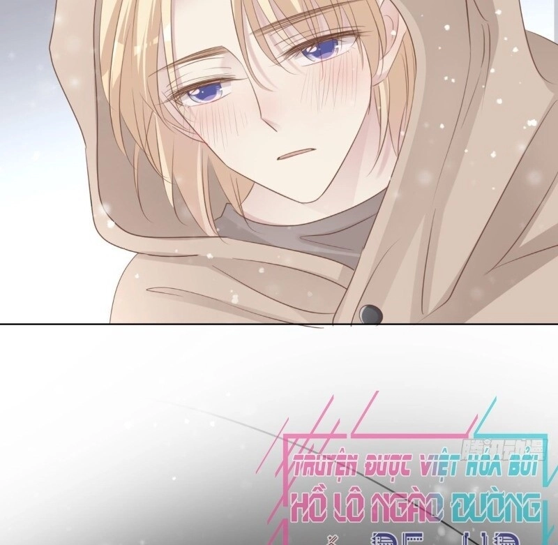 Điều Giáo Gấu Bắc Cực Chapter 39 - 33