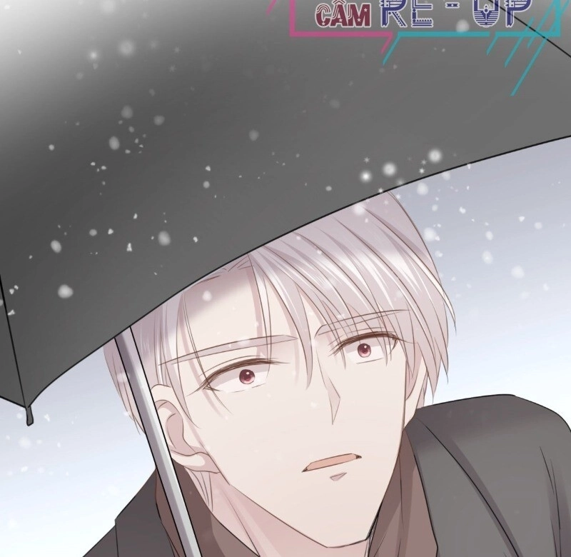 Điều Giáo Gấu Bắc Cực Chapter 39 - 34