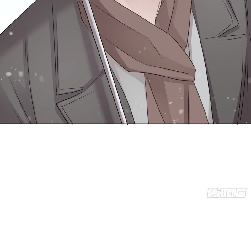 Điều Giáo Gấu Bắc Cực Chapter 39 - 35