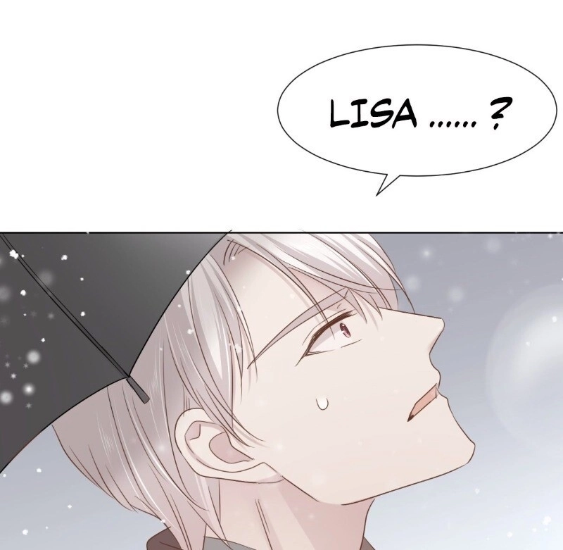 Điều Giáo Gấu Bắc Cực Chapter 39 - 36