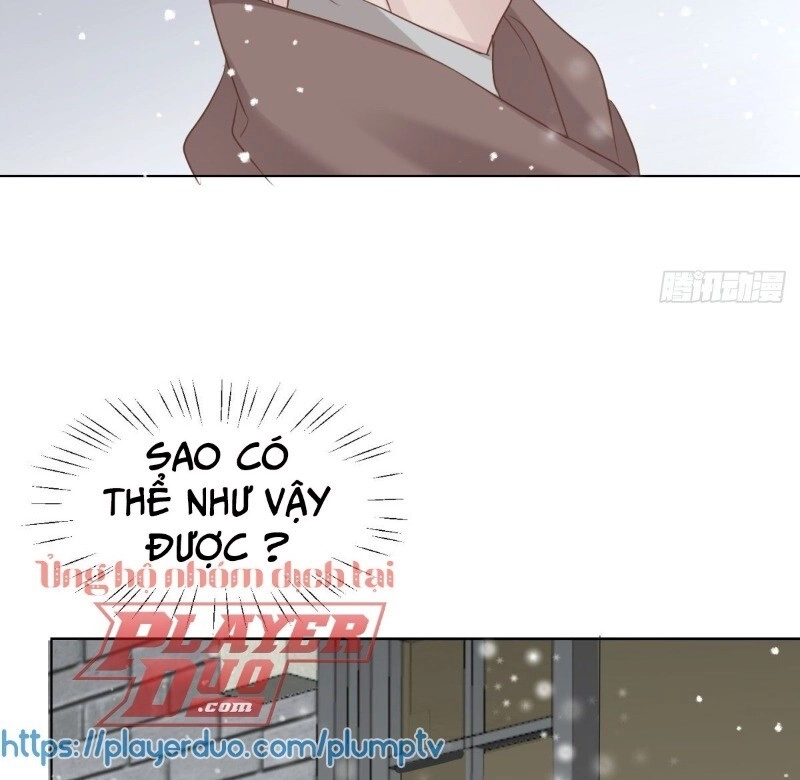 Điều Giáo Gấu Bắc Cực Chapter 39 - 37