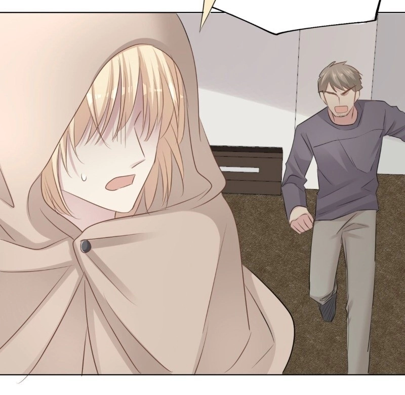 Điều Giáo Gấu Bắc Cực Chapter 39 - 40