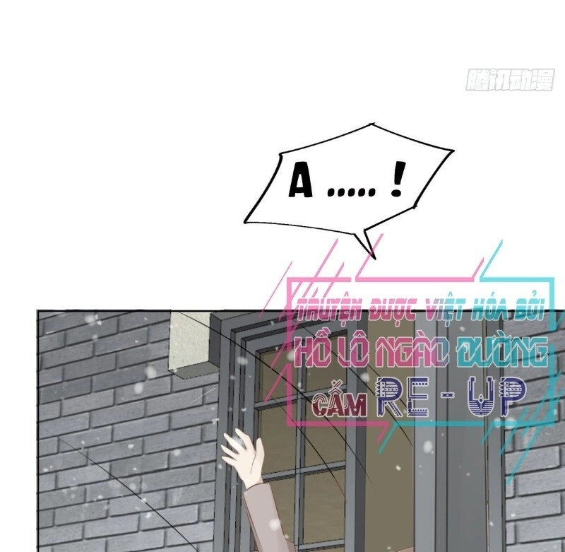 Điều Giáo Gấu Bắc Cực Chapter 39 - 41