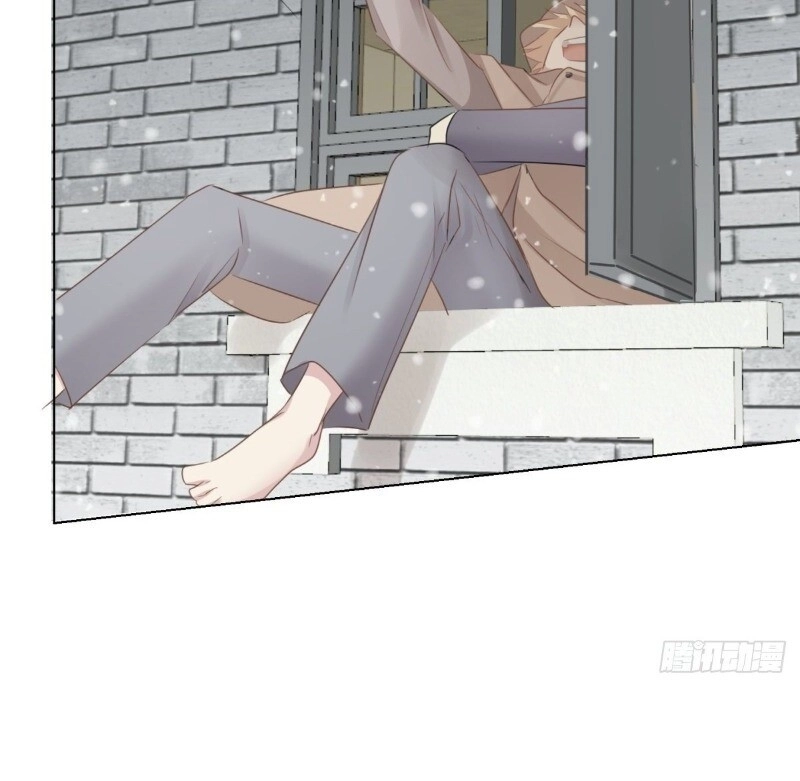 Điều Giáo Gấu Bắc Cực Chapter 39 - 42