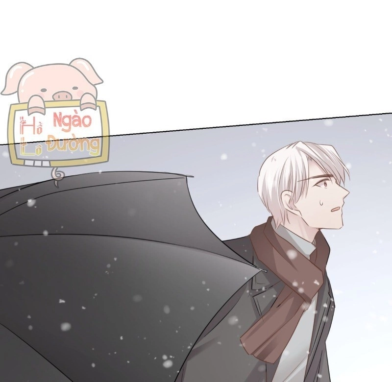 Điều Giáo Gấu Bắc Cực Chapter 39 - 43