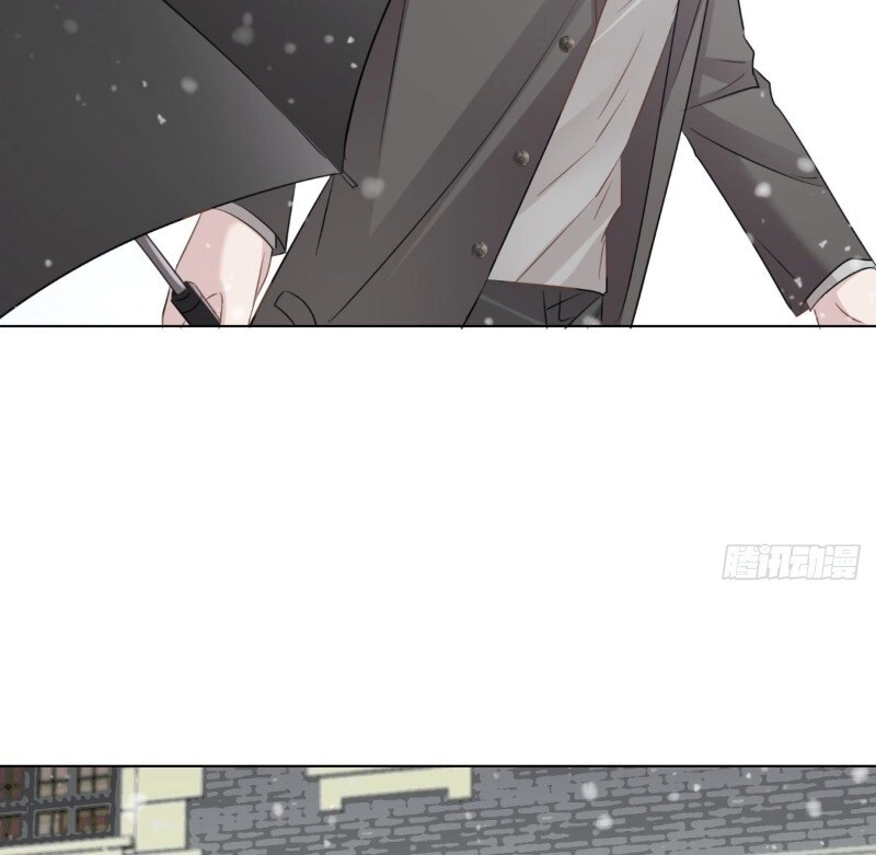 Điều Giáo Gấu Bắc Cực Chapter 39 - 44